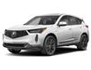 2025 Acura RDX A-Spec (Stk: S803038) in Brampton - Image 1 of 2