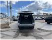 2025 Chevrolet Suburban RST (Stk: SR124890) in Calgary - Image 24 of 24
