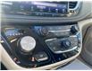 2022 Chrysler Pacifica Touring L (Stk: 41479R) in Whitby - Image 17 of 30