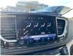 2022 Chrysler Pacifica Touring L (Stk: 41479R) in Whitby - Image 15 of 30