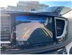 2022 Chrysler Pacifica Touring L (Stk: 41479R) in Whitby - Image 16 of 30