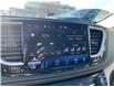 2022 Chrysler Pacifica Touring L (Stk: 41479R) in Whitby - Image 14 of 30