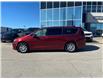 2023 Chrysler Pacifica Touring-L (Stk: 41480R) in Whitby - Image 2 of 29