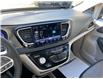 2022 Chrysler Pacifica Touring L (Stk: 41479R) in Whitby - Image 13 of 30