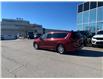 2023 Chrysler Pacifica Touring-L (Stk: 41480R) in Whitby - Image 3 of 29