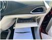 2023 Chrysler Pacifica Touring-L (Stk: 41480R) in Whitby - Image 28 of 29