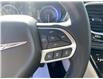 2022 Chrysler Pacifica Touring L (Stk: 41479R) in Whitby - Image 12 of 30