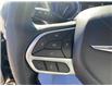 2022 Chrysler Pacifica Touring L (Stk: 41479R) in Whitby - Image 11 of 30
