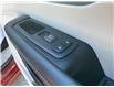 2023 Chrysler Pacifica Touring-L (Stk: 41480R) in Whitby - Image 27 of 29