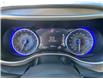 2022 Chrysler Pacifica Touring L (Stk: 41479R) in Whitby - Image 10 of 30