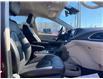 2023 Chrysler Pacifica Touring-L (Stk: 41480R) in Whitby - Image 26 of 29
