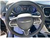 2022 Chrysler Pacifica Touring L (Stk: 41479R) in Whitby - Image 9 of 30