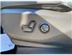 2022 Chrysler Pacifica Touring L (Stk: 41479R) in Whitby - Image 8 of 30