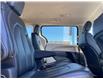 2023 Chrysler Pacifica Touring-L (Stk: 41480R) in Whitby - Image 21 of 29