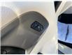 2022 Chrysler Pacifica Touring L (Stk: 41479R) in Whitby - Image 7 of 30