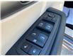 2022 Chrysler Pacifica Touring L (Stk: 41479R) in Whitby - Image 6 of 30
