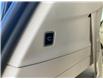 2023 Chrysler Pacifica Touring-L (Stk: 41480R) in Whitby - Image 25 of 29