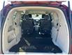 2023 Chrysler Pacifica Touring-L (Stk: 41480R) in Whitby - Image 24 of 29