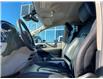 2022 Chrysler Pacifica Touring L (Stk: 41479R) in Whitby - Image 5 of 30