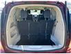 2023 Chrysler Pacifica Touring-L (Stk: 41480R) in Whitby - Image 23 of 29