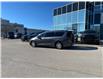 2022 Chrysler Pacifica Touring L (Stk: 41479R) in Whitby - Image 3 of 30