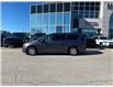 2022 Chrysler Pacifica Touring L (Stk: 41479R) in Whitby - Image 2 of 30