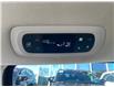 2023 Chrysler Pacifica Touring-L (Stk: 41480R) in Whitby - Image 22 of 29