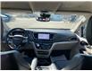 2023 Chrysler Pacifica Touring-L (Stk: 41480R) in Whitby - Image 9 of 29