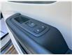 2022 Chrysler Pacifica Touring L (Stk: 41479R) in Whitby - Image 29 of 30