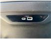 2023 Chrysler Pacifica Touring-L (Stk: 41480R) in Whitby - Image 20 of 29