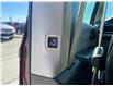 2023 Chrysler Pacifica Touring-L (Stk: 41480R) in Whitby - Image 19 of 29