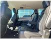 2023 Chrysler Pacifica Touring-L (Stk: 41480R) in Whitby - Image 18 of 29