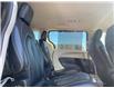 2022 Chrysler Pacifica Touring L (Stk: 41479R) in Whitby - Image 23 of 30