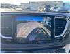 2023 Chrysler Pacifica Touring-L (Stk: 41480R) in Whitby - Image 16 of 29