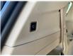 2022 Chrysler Pacifica Touring L (Stk: 41479R) in Whitby - Image 27 of 30