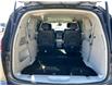 2022 Chrysler Pacifica Touring L (Stk: 41479R) in Whitby - Image 26 of 30