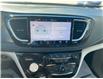 2023 Chrysler Pacifica Touring-L (Stk: 41480R) in Whitby - Image 14 of 29