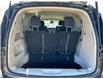 2022 Chrysler Pacifica Touring L (Stk: 41479R) in Whitby - Image 25 of 30
