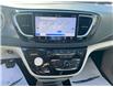 2023 Chrysler Pacifica Touring-L (Stk: 41480R) in Whitby - Image 15 of 29