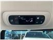 2022 Chrysler Pacifica Touring L (Stk: 41479R) in Whitby - Image 24 of 30