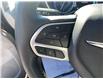 2023 Chrysler Pacifica Touring-L (Stk: 41480R) in Whitby - Image 12 of 29