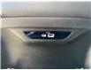 2022 Chrysler Pacifica Touring L (Stk: 41479R) in Whitby - Image 22 of 30