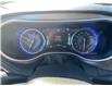 2023 Chrysler Pacifica Touring-L (Stk: 41480R) in Whitby - Image 11 of 29