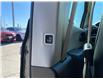 2022 Chrysler Pacifica Touring L (Stk: 41479R) in Whitby - Image 21 of 30