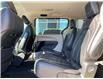 2022 Chrysler Pacifica Touring L (Stk: 41479R) in Whitby - Image 20 of 30