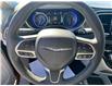 2023 Chrysler Pacifica Touring-L (Stk: 41480R) in Whitby - Image 10 of 29