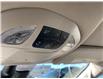2022 Chrysler Pacifica Touring L (Stk: 41479R) in Whitby - Image 18 of 30