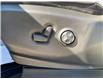 2023 Chrysler Pacifica Touring-L (Stk: 41480R) in Whitby - Image 8 of 29