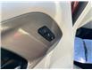 2023 Chrysler Pacifica Touring-L (Stk: 41480R) in Whitby - Image 7 of 29