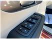 2023 Chrysler Pacifica Touring-L (Stk: 41480R) in Whitby - Image 6 of 29